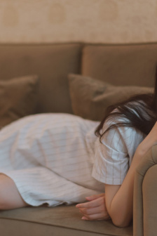 在线视频 一区二区6页